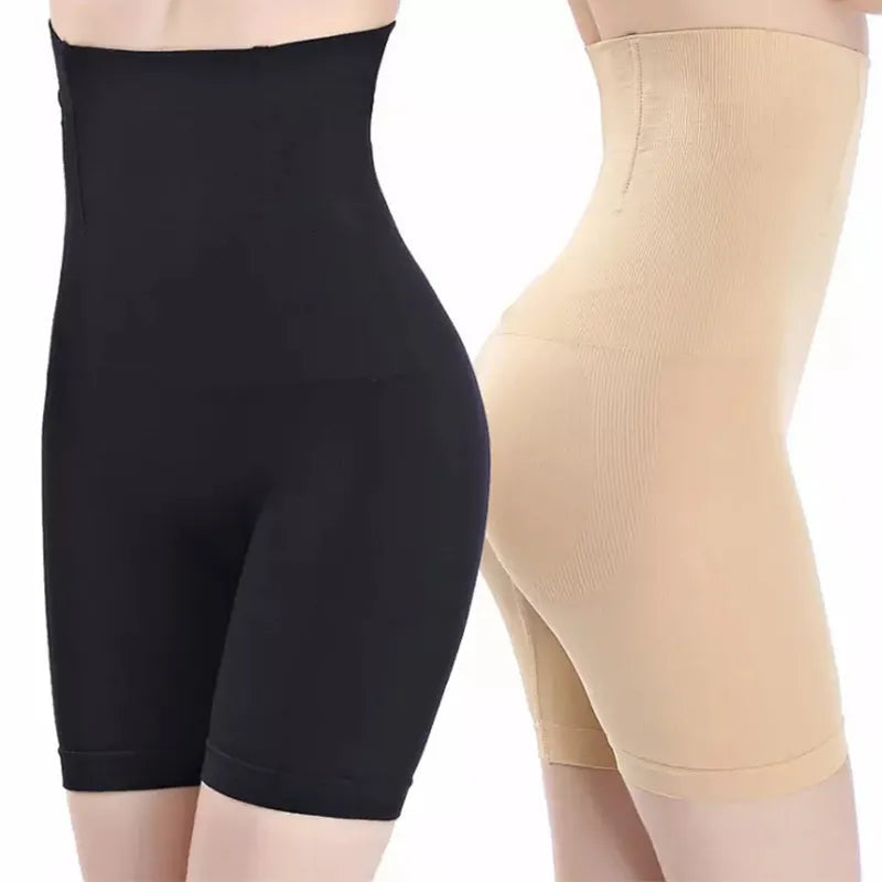 Body Shaper for Women