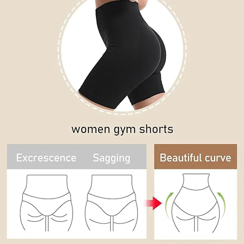 Body Shaper for Women