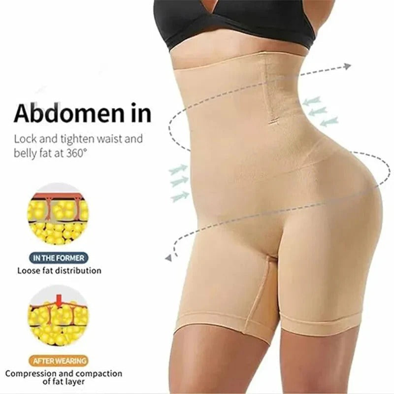 Body Shaper for Women