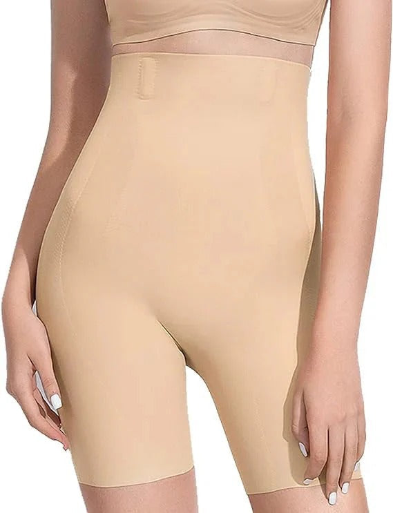Body Shaper for Women